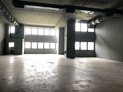 Carros Centre (D25), Factory #457173681
